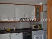 Casa en Venta en Cerdedo Cotobade