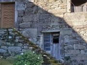 Casa en Venta en Cerdedo Cotobade