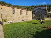 Casa en Venta en Cerdedo Cotobade