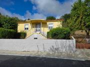 Casa en Venta en Cerdedo Cotobade