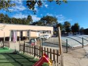 Casa en Venta en Cerdedo Cotobade