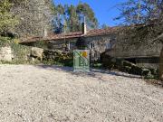 Casa en Venta en Cerdedo Cotobade