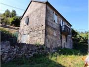 Casa en Venta en Cerdedo Cotobade