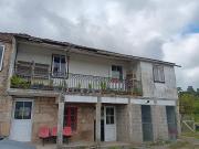 Casa en venta en Cerdedo Cotobade, Pontevedra