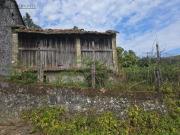 Casa en venta en Cerdedo. Se vende casa con terreno en...