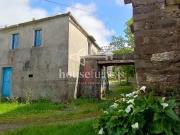 Casa en venta en Cerdido, A Coruña Rías Altas