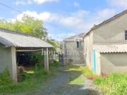 Casa en venta en Cerdido. Casas.