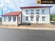 Casa en venta en Cerdido La Coruña