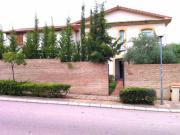 Casa en Venta en Ceres Golf Cáceres, Cáceres