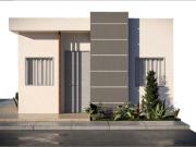 Casa en venta en Cereté
