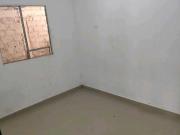 Casa en Venta en Cerete Córdoba