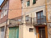 Casa en venta en Cerezo de Río Tirón. Casa en Cerezo de...