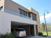 Casa en Venta en Cerezos Residencial, Monterrey, Nuevo León