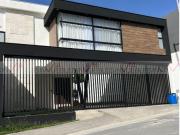 Casa en venta en Cerezos Residencial, Monterrey, Nuevo León
