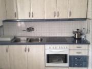 Casa en venta en Cerollera La. SE VENDA CASA EN CUTANDA...