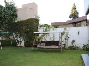 Casa en venta en cerrada