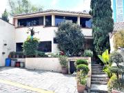 Casa en venta en cerrada