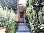 Casa en venta en cerrada