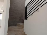 Casa en venta en cerrada