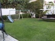 Casa en venta en cerrada