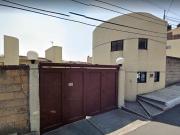 CASA EN VENTA EN CERRADA ADOLFO LOPEZ MATEOS # 37,...