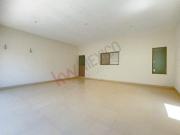 Casa en Venta en Cerrada Avestruz, Los Viñedos | Amplios...
