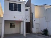 Casa en Venta en cerrada Azor, Palma Real, Sector Viñedos