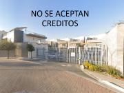Casa en venta en Cerrada casa blanca, San Nicolás de los...