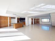 Casa en venta en Cerrada Castilla, Chihuahua