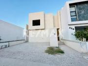 CASA EN VENTA EN CERRADA CIRUELOS, RESID ALTOZANO. GÓMEZ...