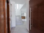 CASA EN VENTA EN CERRADA COLINAS DEL VALLE, VIÑEDOS TORREÓN