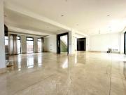 CASA EN VENTA EN CERRADA CON VIGILANCI EN CLUB DE GOLF...