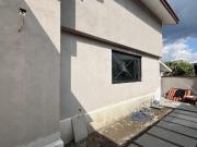 Casa en Venta en cerrada con vigilancia