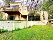 CASA EN VENTA EN CERRADA CON VIGILANCIA COLONIA LA HERRADURA