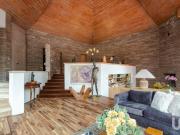 Casa en Venta en Cerrada con vigilancia en La Herradura,...