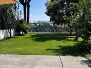 CASA EN VENTA EN CERRADA CON VIGILANCIA EN PARQUES DE LA...