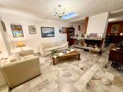 Casa en venta en cerrada con vigilancia en Paseos de...