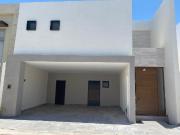 CASA EN VENTA EN CERRADA CORZO DE LOS VIÑEDOS, TORREON, COAH