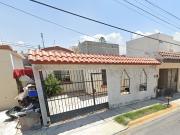 CASA EN VENTA EN Cerrada de Albatros 522, Urbivilla...