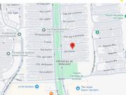 CASA EN VENTA EN CERRADA DE ANAHUAC RESIDENCIAL PRIVADAS...