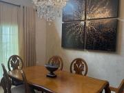 Casa en Venta en Cerrada de Cumbres