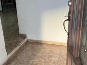 Casa en Venta en Cerrada de Cumbres, Monterrey