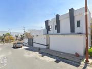 CASA EN VENTA EN CERRADA DE CUMBRES, MONTERREY NUEVO LEON