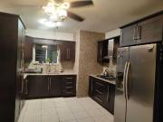 Casa en venta en Cerrada de Cumbres, Monterrey, Nuevo León