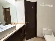 Casa en Venta en Cerrada de Guillermo Prieto, Jesús del...