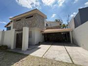 Casa en Venta en Cerrada de la Misión Campanario 13LC