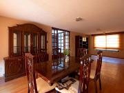 CASA EN VENTA EN CERRADA DE LA SOLEDAD PUEBLA