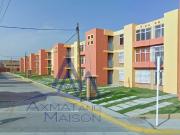 Casa En Venta En Cerrada De Portugal, Los Héroes...