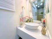 CASA EN VENTA EN CERRADA DEL CARMEN COL. MISION DEL SOL