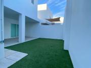 CASA EN VENTA EN CERRADA DEL PRADO AL NORTE